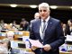 Παρεμβατικος Δημήτρης  Καφαντάρης στην Ευρωπαϊκή Επιτροπή των Περιφερειών