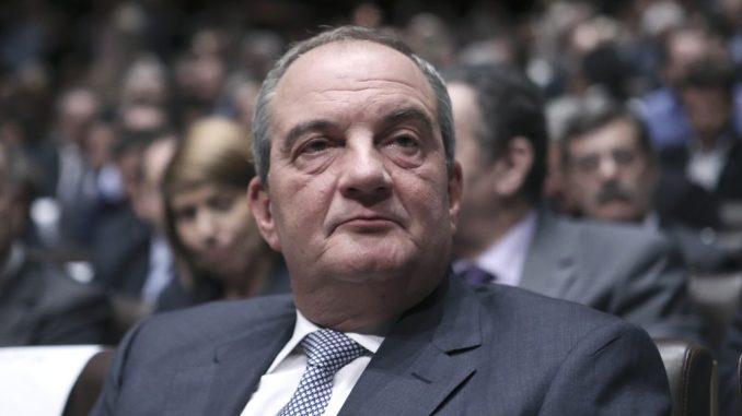 KARAMANLIS-1-1024x576-1.jpg