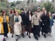 «Συγγνώμη Κύριε Μπέκετ»: Μια παρωδία της Σοφίας Φιλιππίδου στο «μαγαζάκι της τ3χνης»