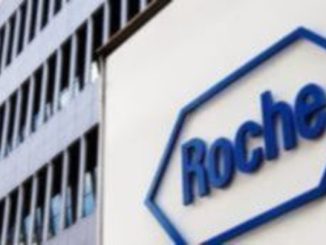 Η φαρμακοβιομηχανία Roche θέλει να επενδύσει 50 δισ. δολάρια στις ΗΠΑ μέσα στα 5 επόμενα χρόνια