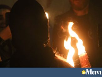 Με πτήσεις της Aegean και  Olympic Air θα ταξιδέψει σε ολόκληρη την Ελλάδα το Άγιο Φως