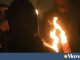 Με πτήσεις της Aegean και  Olympic Air θα ταξιδέψει σε ολόκληρη την Ελλάδα το Άγιο Φως