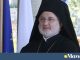 Πάπας Φραγκίσκος – Αρχιεπίσκοπος Ελπιδοφόρος: Εμβληματική μορφή συμπόνιας, ενσυναίσθησης και αγάπης