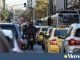 Αυξημένα μέτρα οδικής ασφάλειας ενόψει Πάσχα – Αναλυτικά το σχέδιο της Αστυνομίας
