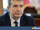 Χρυσοχοΐδης για δολοφονία στο Χαλάνδρι:  Η υπόθεση θα εξιχνιαστεί – H μαφία «τρεκλίζει» πλέον (video)