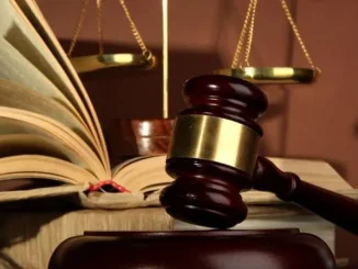 Από πότε εφαρμόζεται η πειθαρχική απόφαση στον δημόσιο υπάλληλο και ποια η ευθύνη εκείνου που δεν την εφαρμόζει;