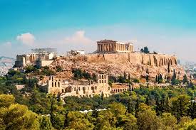  Η πολιτική σταθερότητα στην κοινωνικά ασταθή Ελλάδα