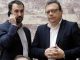 ΝΕΑΡ – ΕΜΦΥΛΙΟΣ ΚΟΡΥΦΗΣ ΜΕ ΤΑ ΠΟΣΟΣΤΑ ΝΑ …ΑΓΝΟΟΥΝΤΑΙ