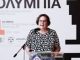 Ελένη Ζωντήρου στο Δημοτικό Συμβούλιο: “Αρκετά με τη διαστρέβλωση της αλήθειας”