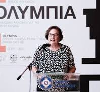 Ελένη Ζωντήρου στο Δημοτικό Συμβούλιο: “Αρκετά με τη διαστρέβλωση της αλήθειας”