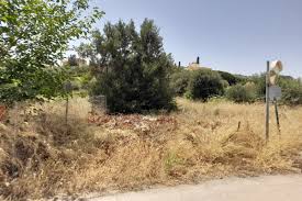 ΝΟΜΟΙ ΕΠΙ ΝΟΜΩΝ ΧΩΡΙΣ ΧΡΗΜΑΤΑ ΓΙΑ ΤΗΝ ΥΛΟΠΟΙΗΣΗ