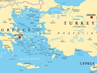 ΑΙΓΑΙΟ- Η ΚΥΒΕΡΝΗΣΗ   ΜΗΤΣΟΤΑΚΗ ΕΛΕΓΧΕΤΑΙ ΓΙΑ «ΜΥΣΤΙΚΗ ΔΙΠΛΩΜΑΤΙΑ» ΚΑΙ ΥΠΟΧΩΡΗΣΕΙΣ