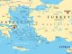 ΑΙΓΑΙΟ- Η ΚΥΒΕΡΝΗΣΗ   ΜΗΤΣΟΤΑΚΗ ΕΛΕΓΧΕΤΑΙ ΓΙΑ «ΜΥΣΤΙΚΗ ΔΙΠΛΩΜΑΤΙΑ» ΚΑΙ ΥΠΟΧΩΡΗΣΕΙΣ