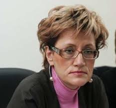 Παρελάσεις και πανηγυρισμοί από μία κυβέρνηση για τα πανηγύρια