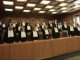 Συμβούλιο της Επικρατείας: Μόνο μία φορά το πρόστιμο από την Εφορία για την ίδια παράβαση
