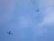 Ουκρανία: Ρωσικά drones πλήττουν το Χάρκοβο και τη Ζαπορίζια