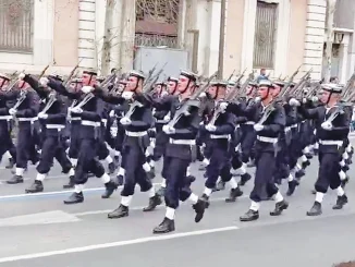Αδάμος Κόμπος: «Η Κύπρος είναι ελληνική γαμ…ται η Τουρκία»