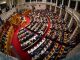 Άλκης Δερβιτσιώτης: Η κρίση των πολιτειακών θεσμών και τα πρόσωπα