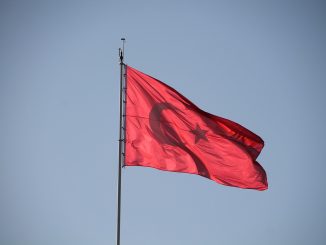 Τουρκικό ΥΠΕΞ: Μονομερείς και χωρίς νομικές συνέπειες οι ελληνικές αξιώσεις