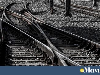 Τέμπη: στον ανακριτή οι απολογίες των δύο διευθυντών του υπουργείου Μεταφορών – Αναμένεται το πόρισμα Καρώνη