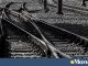 Τέμπη: στον ανακριτή οι απολογίες των δύο διευθυντών του υπουργείου Μεταφορών – Αναμένεται το πόρισμα Καρώνη