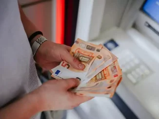 Δημόσιο: Οι νέοι Μισθοί – Αυξήσεις με βάση τον κατώτατο Μισθό