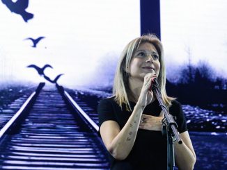 “SUNDAY TIMES” ΓΙΑ ΕΓΚΛΗΜΑ ΤΕΜΠΩΝ: «ΕΝΤΑΦΙΑΣΕ» ΤΗΝ ΚΥΒΕΡΝΗΣΗ ΜΗΤΣΟΤΑΚΗ Η ΚΑΡΥΣΤΙΑΝΟΥ ΣΤΟΥΣ “SUNDAY TIMES” ΤΟΥ ΛΟΝΔΙΝΟΥ! «Η ΕΛΛΑΔΑ ΕΙΝΑΙ ΜΙΑ ΑΠΟ ΤΙΣ ΠΙΟ ΔΙΕΦΘΑΡΜΕΝΕΣ ΧΩΡΕΣ ΤΗΣ ΕΥΡΩΠΗΣ»