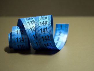 Άμεση ένταξη της Τιρζεπατίδης στο σύστημα ηλεκτρονικής συνταγογράφησης