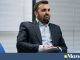 Ορφέας Γεωργίου στο «Μανιφέστο»: «Η οικονομία σταθερά σε τροχιά ανάπτυξης-Η Ελλάδα ανοίγει νέα σελίδα στα εργασιακά»