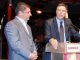 Είδηση Βόμβα – Η παράταξη Σγουρού εντάσσεται στον Χαρδαλια