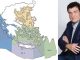 ΘΑΛΑΣΣΙΟΙ ΧΑΡΤΕΣ: Τα fake news οι αλήθειες και οι αστοχίες (;) του Αλ. Παπαχελά