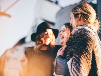 Αλλαγές στη Συνταξιοδότηση: Η αύξηση των ορίων και η σύνδεση με το προσδόκιμο ζωής