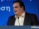 Κυριάκος Πιερρακάκης: «Η Ελλάδα εξελίσσεται, μεταρρυθμίζεται και κερδίζει τη διεθνή εμπιστοσύνη»