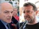 Ψαρόπουλος κατά Πλακιά: Παραλογίζεται, δεν τον ενδιαφέρει η αλήθεια μόνο οι επιθέσεις σε απόψεις που δεν του είναι αρεστές