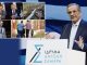 Οι «προφητείες» Σαμαρά στοιχειώνουν το Μαξίμου