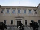 ΚΙΕΦ: Στο ΣτΕ θα κριθεί η τύχη του μειονοτικού κόμματος