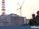 Σαν σήμερα το πυρηνικό δυστύχημα στο Τσέρνομπιλ – Πώς το «έζησε» η Ελλάδα