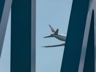 Μπελίζ: Αεροπειρατεία σε πτήση εσωτερικού – Επιβάτης πυροβόλησε και σκότωσε τον δράστη