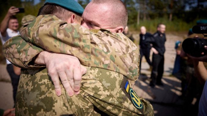 ukr-prisoners.jpg