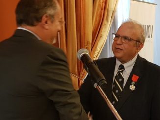ΠΟΡΙΣΜΑ ΤΟΥ ΕΟΔΑΣΑΑΜ ΓΙΑ ΤΗΝ ΠΥΡΟΣΦΑΙΡΑ: Η αγνόηση του ειδικού και το φιάσκο των… ανειδίκευτων