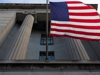 Ανώτατο Δικαστήριο των ΗΠΑ στηρίζει τις απελάσεις του Τραμπ με το νόμο του 1798