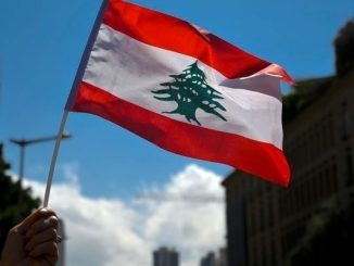 Λίβανος: Ο μαρωνίτης πατριάρχης Μπεσάρα Ράχι έσπασε το ισχίο του κατά τη διάρκεια της λειτουργίας