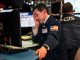 Οι δασμοί του Τραμπ «γκρεμίζουν» τη Wall Street – Εμφανής ο κίνδυνος της ύφεσης στις ΗΠΑ αλλά και σε όλο τον κόσμο