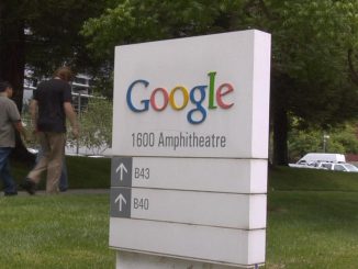 Politico: Η ΕΕ ετοιμάζει αντεπίθεση σε Big Tech και αμερικανικές τράπεζες για τους δασμούς του Τραμπ