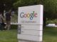Politico: Η ΕΕ ετοιμάζει αντεπίθεση σε Big Tech και αμερικανικές τράπεζες για τους δασμούς του Τραμπ