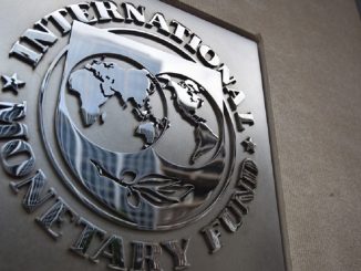 ΜΕ ΑΦΟΡΜΗ ΤΟ ΔΝΤ – ΟΙ ΑΡΙΘΜΟΙ ΕΥΗΜΕΡΟΥΝ ΚΑΙ ΟΙ ΑΝΘΡΩΠΟΙ ΠΕΘΑΙΝΟΥΝ