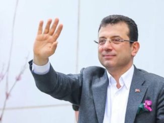 Τουρκία – Νέο κύμα συλλήψεων: Στη φυλακή κουνιάδος και συνεργάτες του Ιμάμογλου