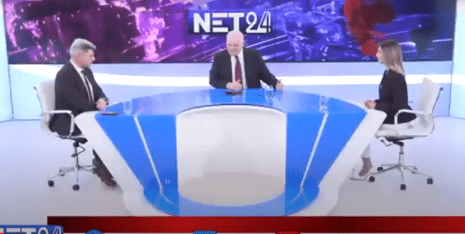 Καταγραφή.PNGΑΑ.png