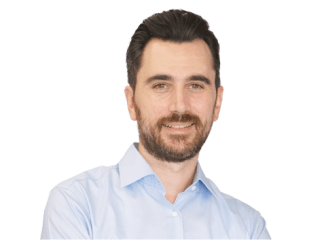 Σεμινάριο: Η Τεχνητή Νοημοσύνη στη Δημοσιογραφία: Προκλήσεις και Ευκαιρίες