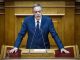 Π. Κουκουλόπουλος: «Η αλήθεια για τη Δυτική Μακεδονία, που αναδεικνύει το ΠΑΣΟΚ, ενοχλεί την Κυβέρνηση»
